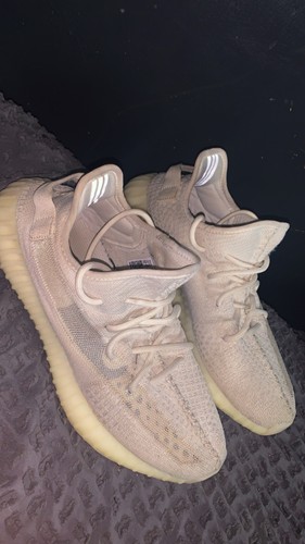 Adidas yeezy boost 350 - adidas,