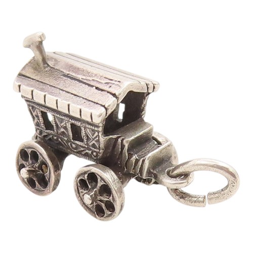 925 sterling silver vintage - sterling,