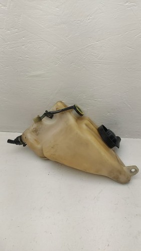 Honda 250 400 r - ns,