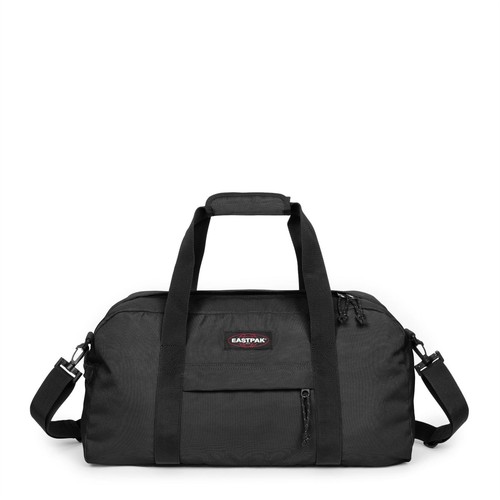 Eastpak stand cabin duffle bag - eastpak,