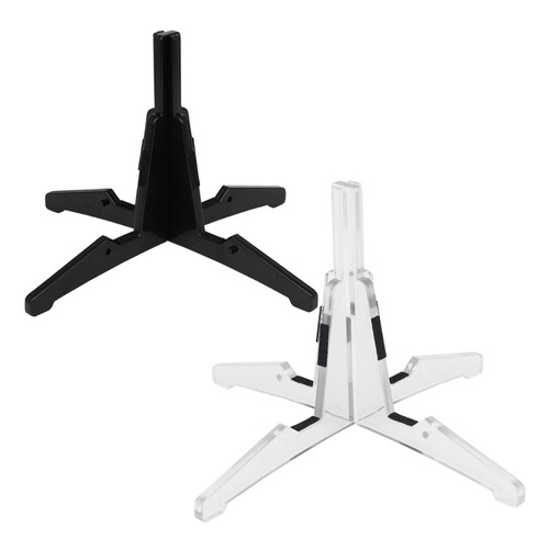 Clarinet stand holder - holder,