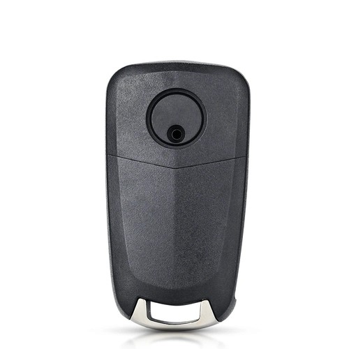 Button remote key - button, fob