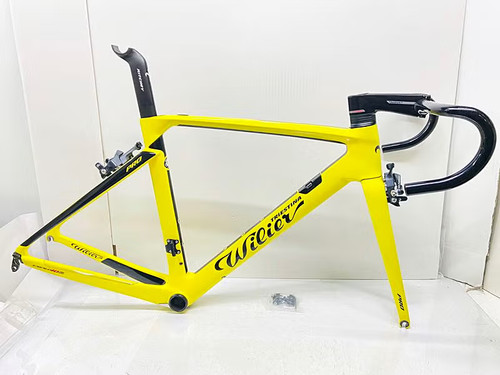Wilier cento air pro road - wilier, 10
