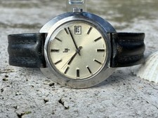 Very nice  LIP  UFO  All Steel