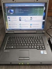 Fujitsu siemens esprimo - fujitsu,