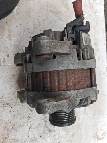 2010 renault scenic mk3 - 2010,
