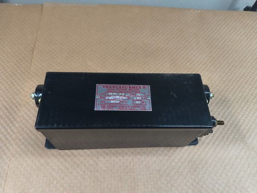 France franceformer 5030 - franceformer, pc