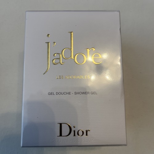 Dior adore les adorables - dior,