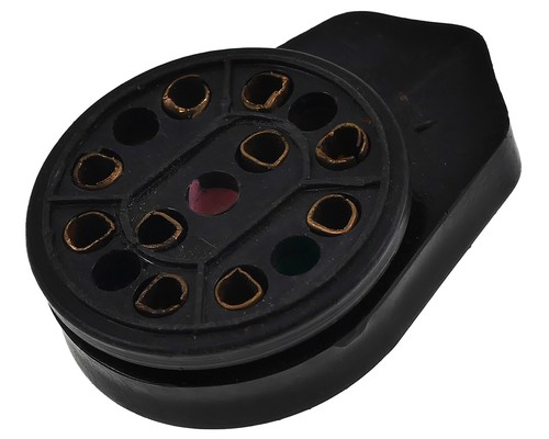 Clipboard plain car 12v fits - 12v,,