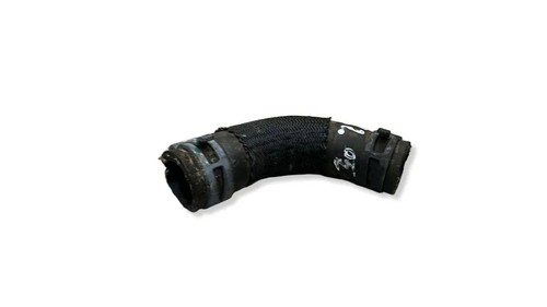 Audi 8t3 coolant hose - a5,
