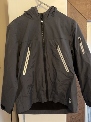 Marks spencer boys - spencer, rain