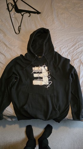 Official eminem millinsky - eminem, x