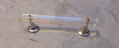 Handles door handle cupboard - cupboard, t