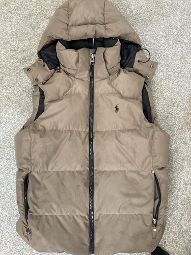 Polo ralph lauren - ralph,