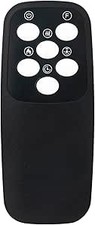 FR60XD Replace Remote for