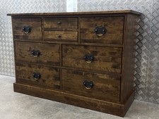 Laura Ashley Garrat Chest Of
