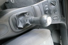 VW Lupo Polo 6N gear knob