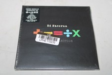 Ed Sheeran – +-=÷×  (Tour