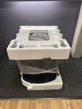 D-D DC2200 FISH TANK WATER