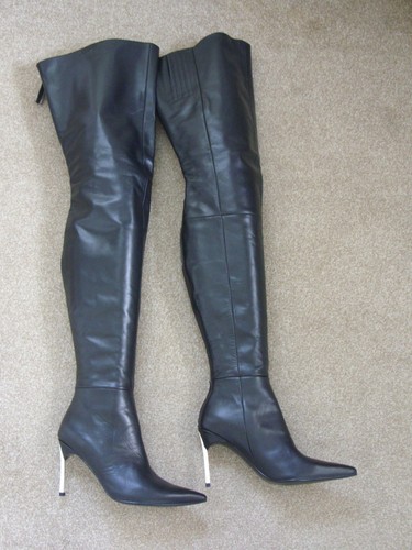 New arollo lizzy black real - arollo,