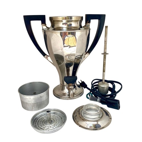 Vintage 1920s art deco - vintage,
