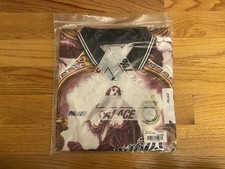 NEW Palace Holy Grail Jersey