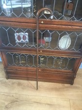 A FINE QUALITY ANTIQUE