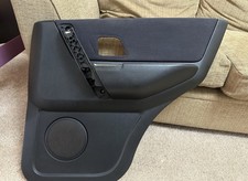 2006 LAND ROVER FREELANDER 1