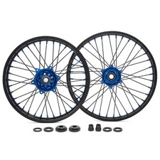 Cnc wheel set for - cnc,