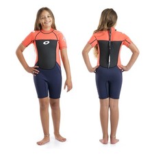 Osprey Kids Shorty Origin 3mm