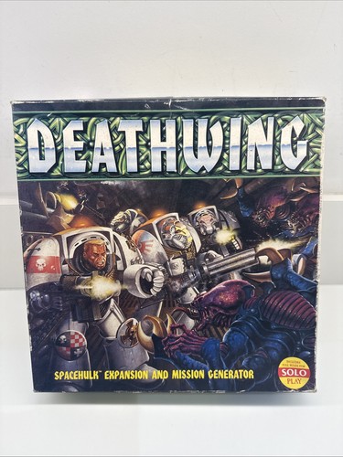 Deathwing expansion for - expansion,