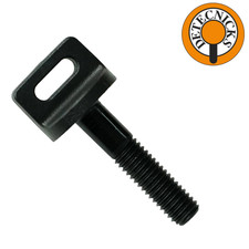 Minelab Bolt For Vanquish