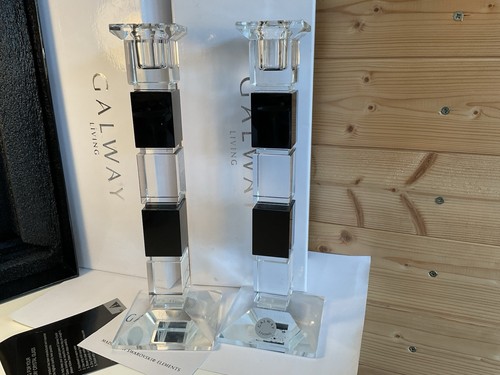 Galway crystal glass - galway,