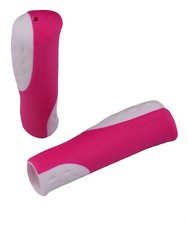 Pink and white junior - junior, kid's