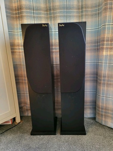 Proac response speakers - proac,