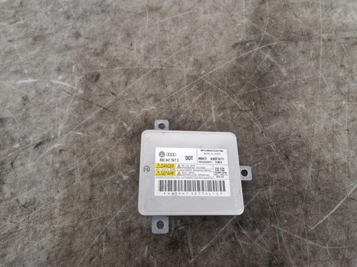 Central locking unit sharan - locking,