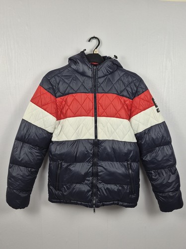 Crosshatch mens crsh - crsh, jacket
