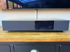 Cambridge Audio Evo One All-In-One Wireless Streaming Speaker - Boxed