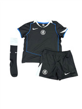 Chelsea Kid's Mini Kit Nike