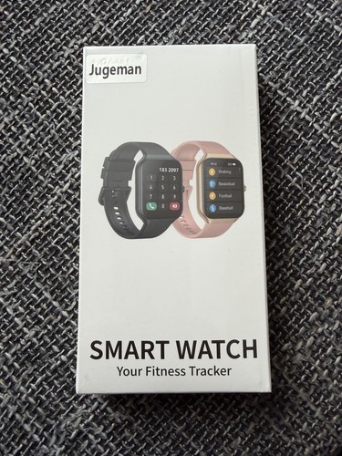 Smart watch for men - for,