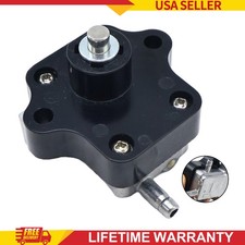 New Fuel Pump Fit For Mercury