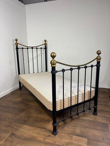 Reproduction victorian style - reproduction,