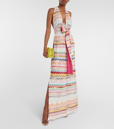 Missoni mare zig - missoni,