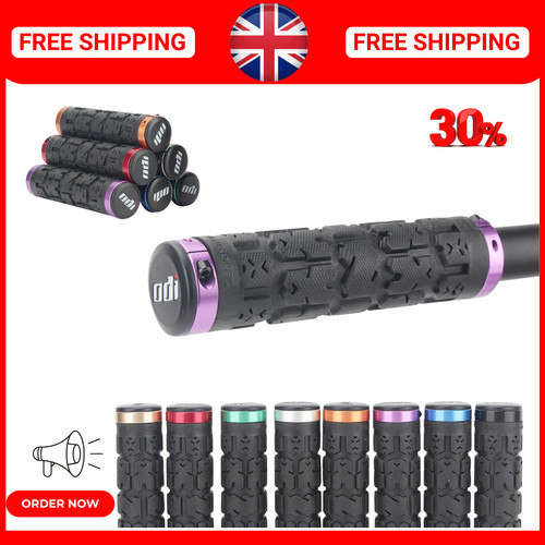 Odi rg01 rogue - rogue, grips