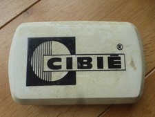 Original Cover for CIBIE IODE 35 Lamp
