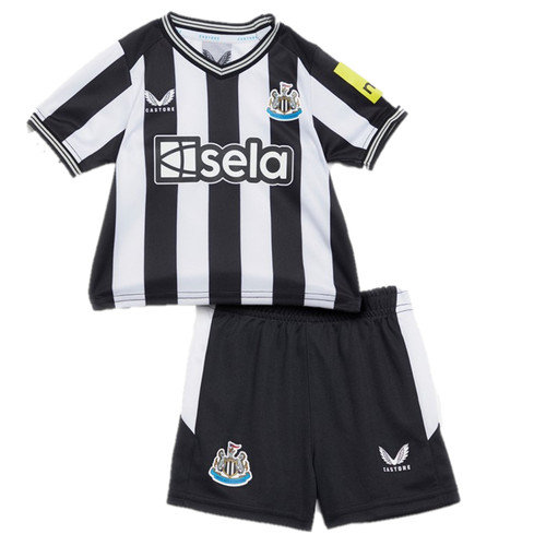 Kid newcastle united - newcastle,
