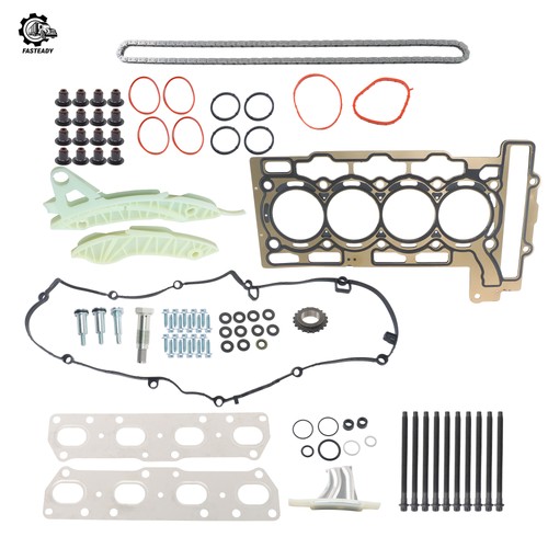 For bmw 316 318 320 - 316,