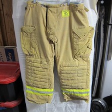 Vintage Retired MORNING PRIDE