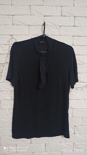 Women escada shirt - women, 40/l