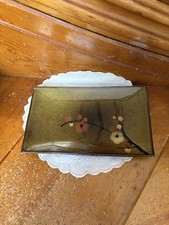 Simple Dining Rectangular